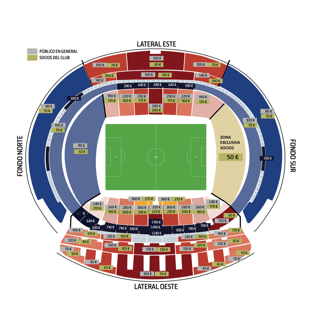 bike gear by Markus Spiske